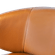 DSCF7452 jpeg